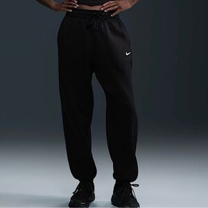 Nike Sportswear Women's High-Waisted Oversized Sweatpants